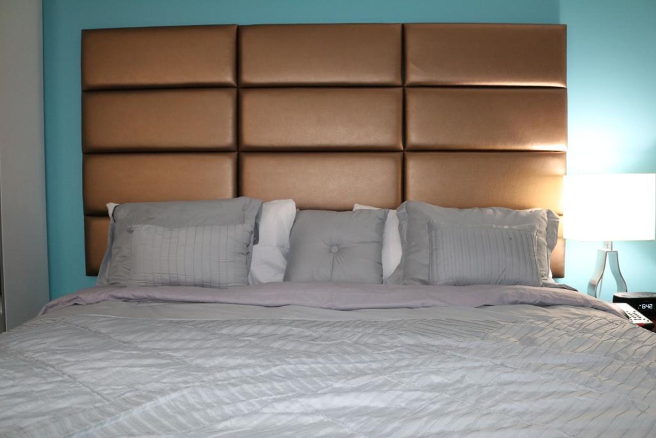 Canal Loft Hotel Нью-Йорк Экстерьер фото